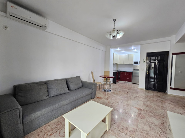 De vanzare apartament nou, 2 camere,  open-space,  46 mp, Copou,  (Exclusive Residence ) 152542