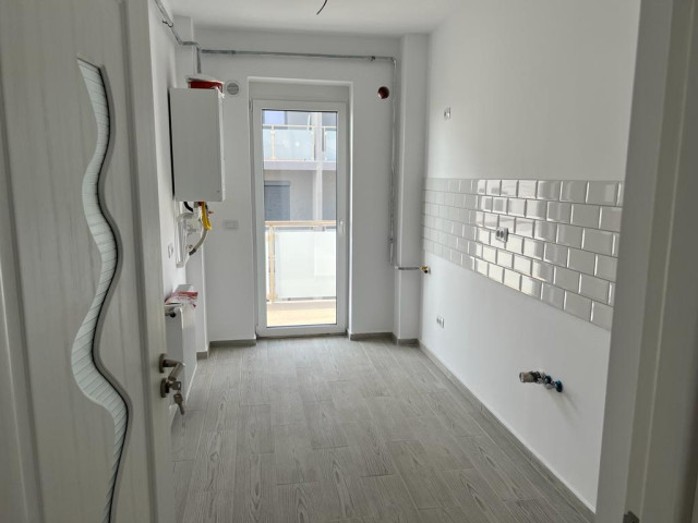 Galata apartament nou  52 mp, 2 camere,  decomandat, de vanzare,  (Cartier Panoramic) 147839