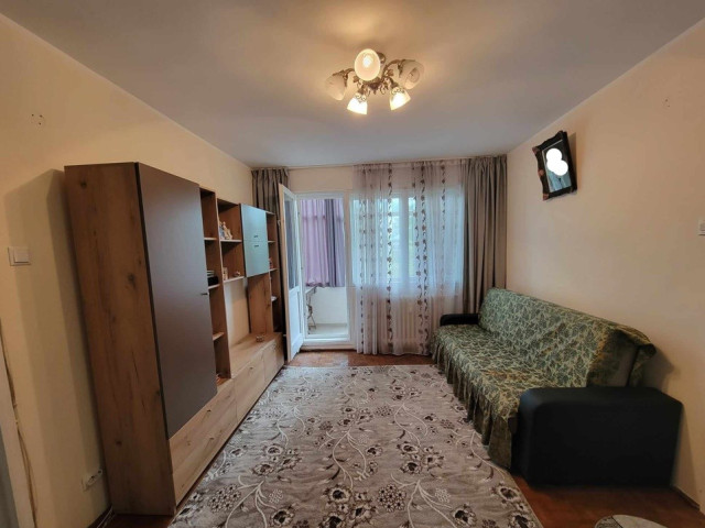 De vanzare apartament, 3 camere,  semidecomandat,  60 mp, Tatarasi,  (Parcul Ciurchi) 151877