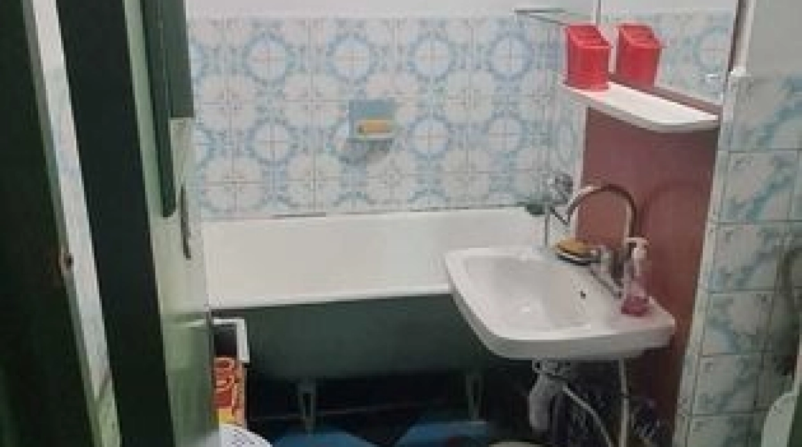 Oferta Podu Ros apartament 52 mp, 2 camere, decomandat, de vanzare,  Piata Nicolina imagine 3