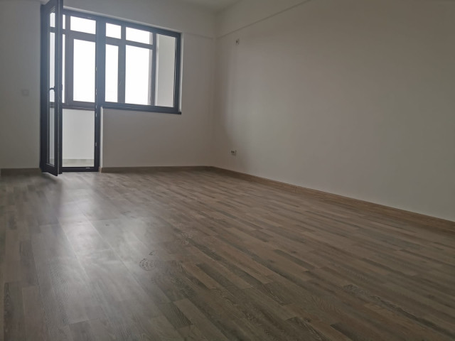 2 camere,  decomandat,  60 mp, de vanzare apartament nou in zona Apartamente Noi Iasi,  (Popas Pacurari - mutare septembrie) 147353