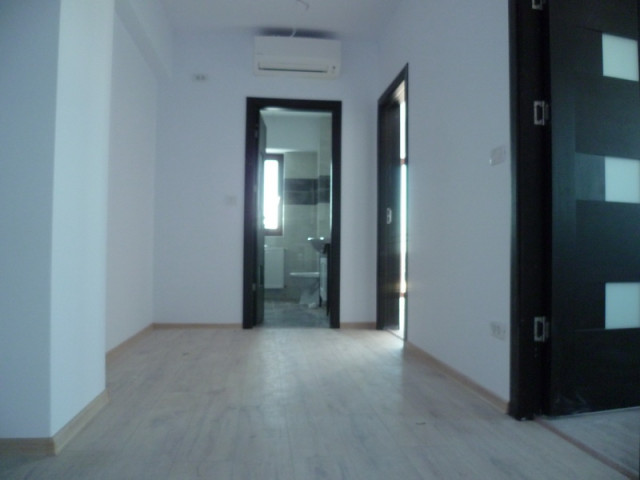 2 camere,  decomandat,  59 mp, de vanzare apartament nou in zona Popas Pacurari,  (Soleia Residence) 130188
