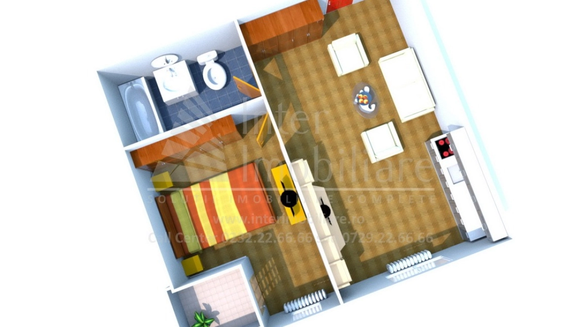 Oferta Anuntul nu mai este valabil imagine 2