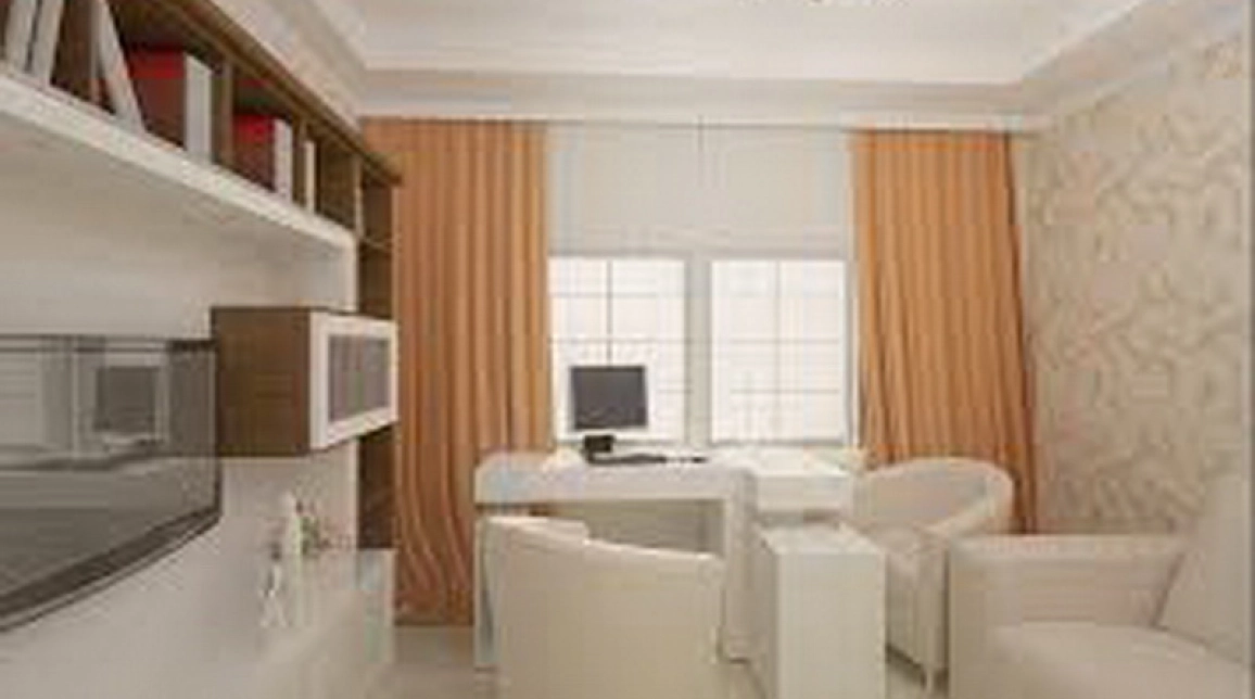 Oferta 2 camere, decomandat, 60 mp, de vanzare apartament nou in zona Nicolina,  Continental imagine 3