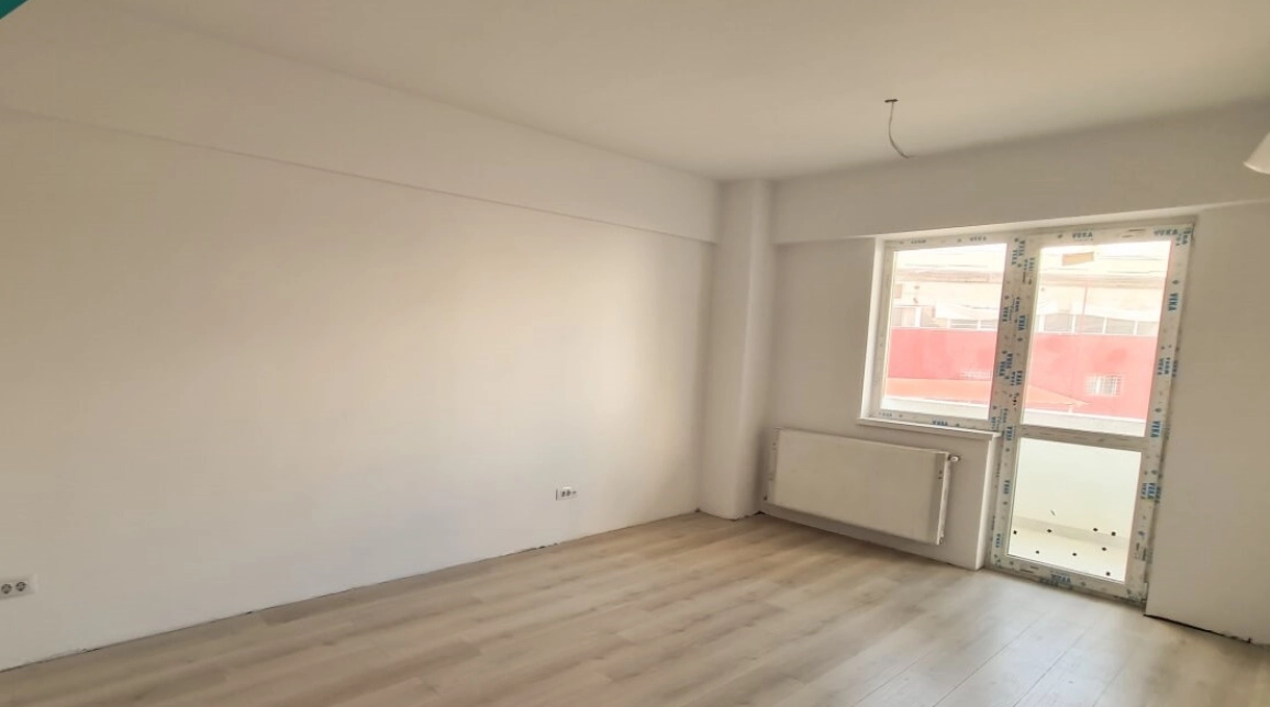 Oferta 2 camere, decomandat, 59 mp, de vanzare apartament nou in zona Dacia,  Intersectia Tigarete imagine 9