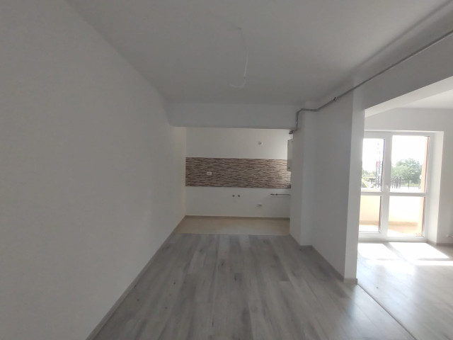 1 camera,  decomandat,  68 mp, de vanzare apartament nou in zona Valea Lupului,  (Restaurant Popas Pacurari ) 141233