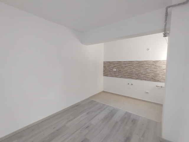 1 camera,  decomandat,  68 mp, de vanzare apartament nou in zona Popas Pacurari,  (Restaurant Popas Pacurari ) 141233