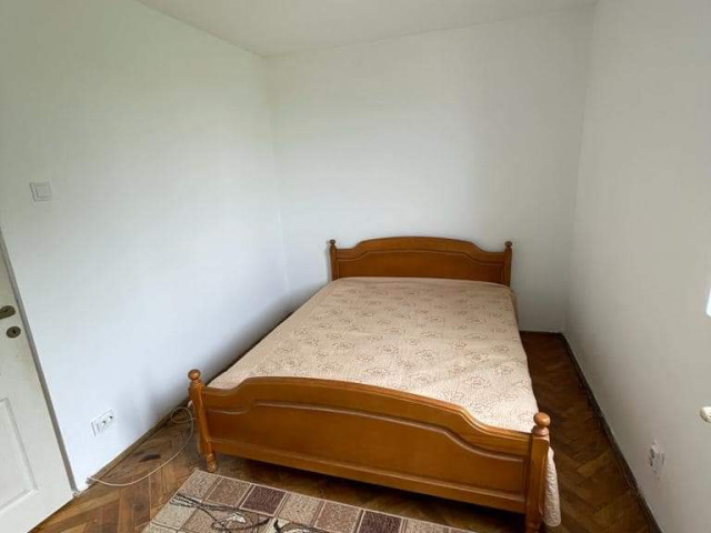 Apartament de vanzare, 2 camere,  nedecomandat,  38 mp, Tatarasi,  (Dispecer- Flux Alimentar) 152175