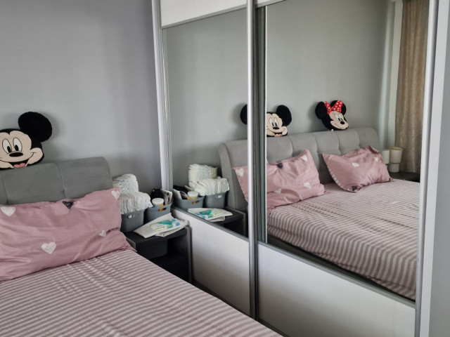 Podu Ros apartament  56 mp, 2 camere,  decomandat, de vanzare,  (Pia?a Nicolina) 158819 Podu Ros apartament  56 mp, 2 camere,  decomandat, de vanzare,  (Pia?a Nicolina) 158819