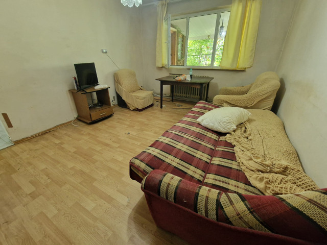 Apartament de vanzare, 3 camere,  semidecomandat,  54 mp, Alexandru cel Bun,  (Intersectia Zimbru) 151740