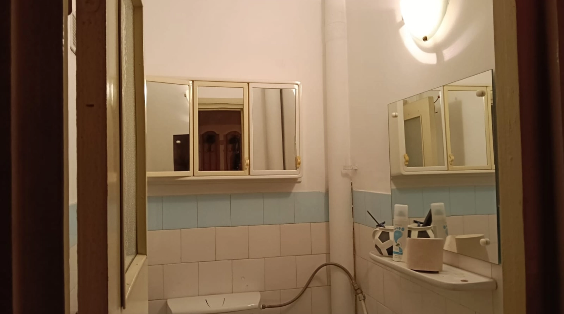 Oferta De vanzare apartament, 3 camere, decomandat, 70 mp, Centru,  PAlas  imagine 3