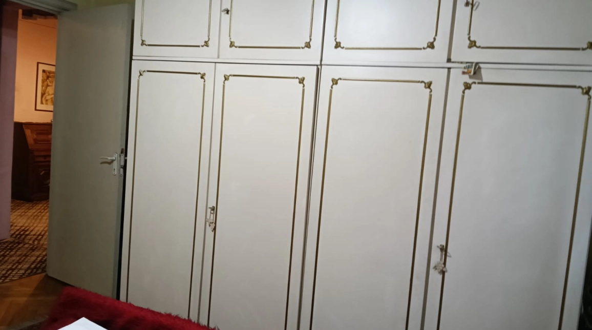 Oferta De vanzare apartament, 3 camere, decomandat, 70 mp, Centru,  PAlas  imagine 5