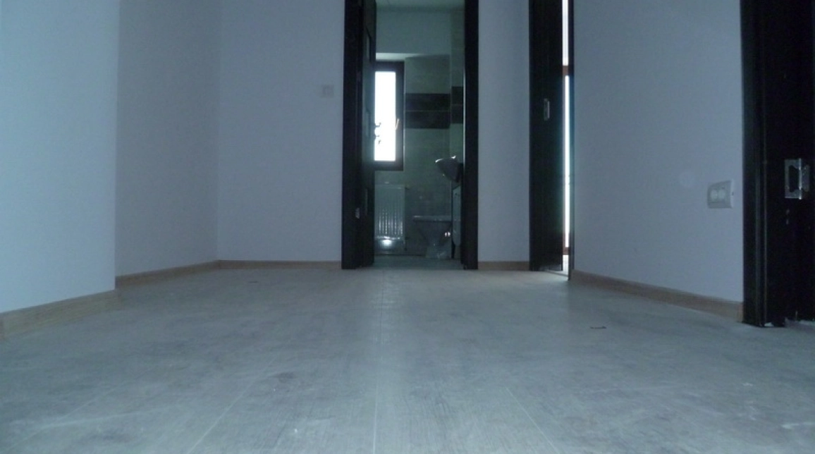 Oferta Popas Pacurari apartament nou 70 mp, 3 camere, open-space, de vanzare,  Strada principala imagine 6