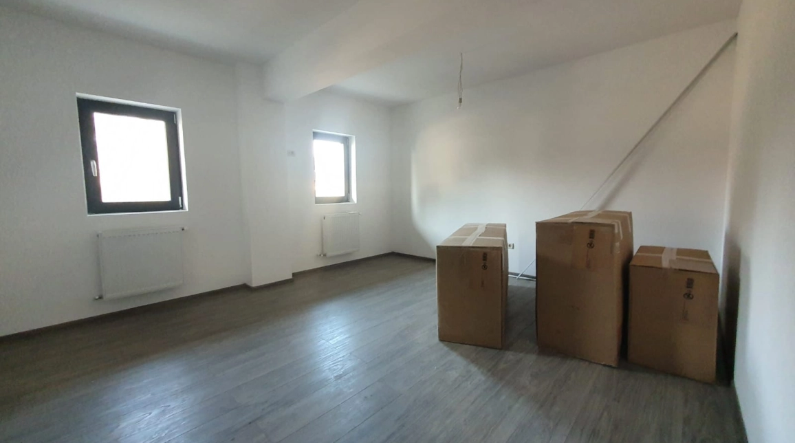 Oferta Apartament nou de vanzare, 1 camera, decomandat, 34 mp, Galata,  Platoul Insorit imagine 4