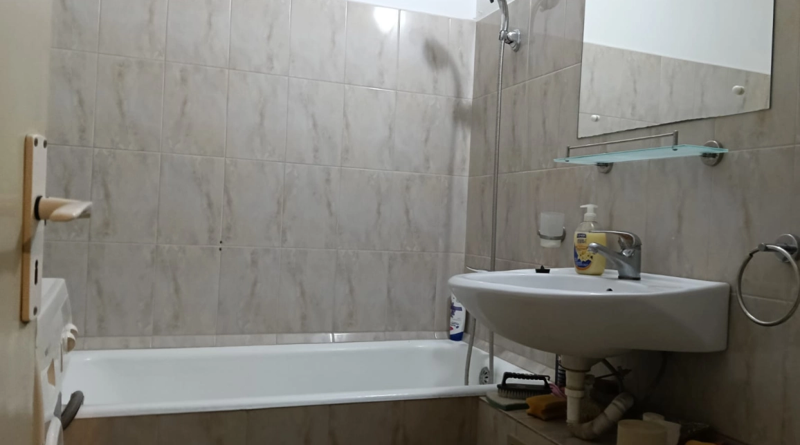 Oferta De vanzare apartament, 3 camere, decomandat, 70 mp, Centru,  PAlas  imagine 7