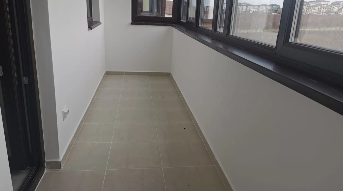 Oferta Anuntul nu mai este valabil imagine 4