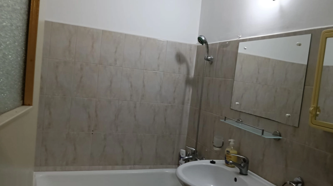 Oferta De vanzare apartament, 3 camere, decomandat, 70 mp, Centru,  PAlas  imagine 8