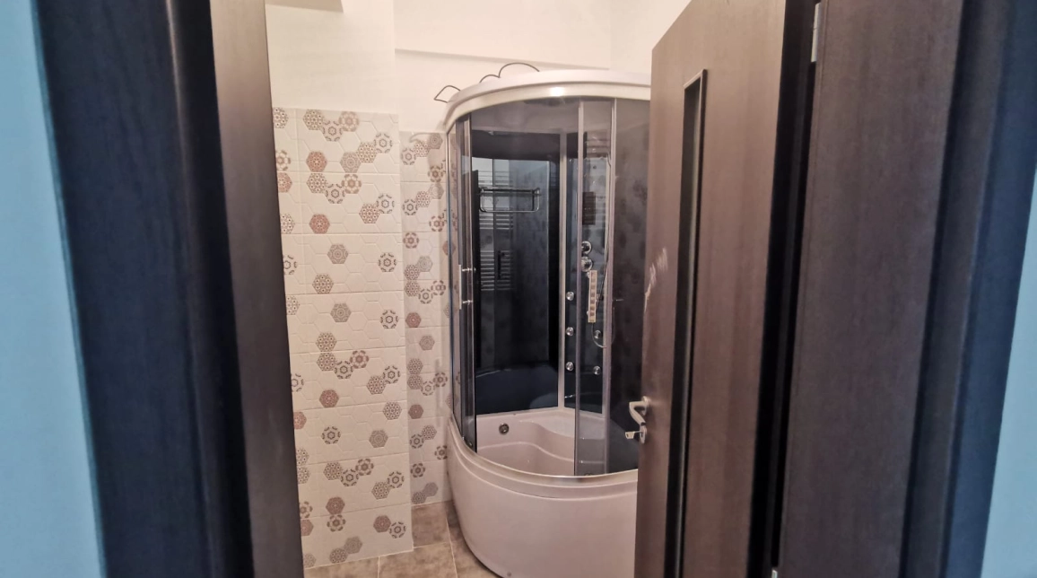 Oferta Anuntul nu mai este valabil imagine 5