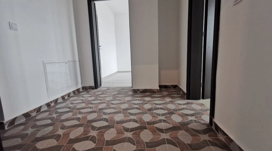 Oferta Anuntul nu mai este valabil imagine 6