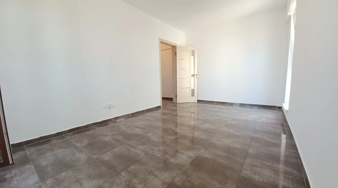 Oferta Apartament nou, 2 camere decomandat, 54 mp, Galata, de vanzare,  Cartier Panoramic imagine 12