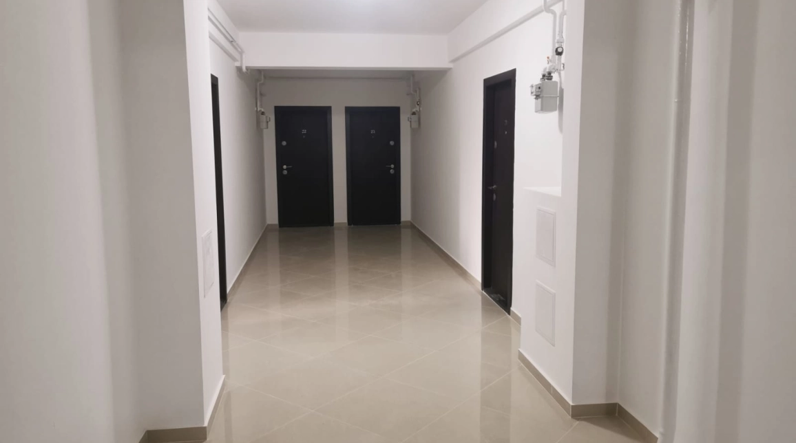 Oferta Anuntul nu mai este valabil imagine 1