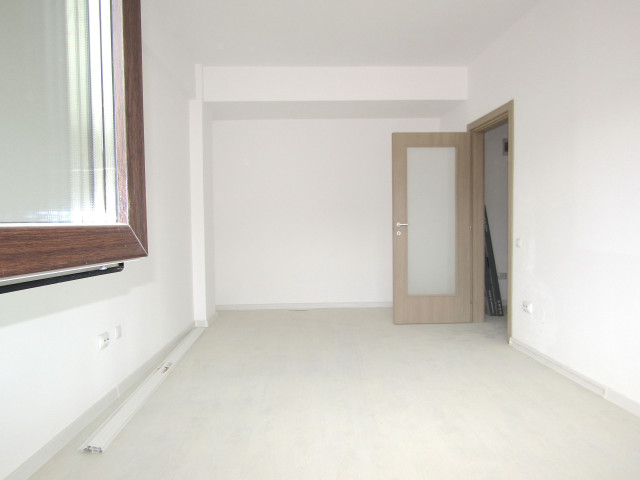 Apartament nou de vanzare, 1 camera,  decomandat,  35 mp, CUG,  (Soseaua Nicolina) 147210