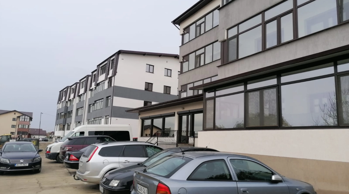 Oferta Anuntul nu mai este valabil imagine 3