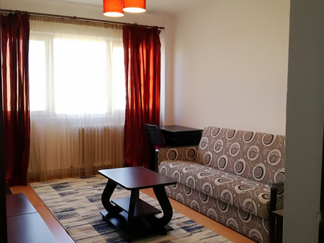 Apartament, 2 camere  decomandat,  52 mp, Centru Civic, de vanzare,  (MOLDOVA MALL) 151946
