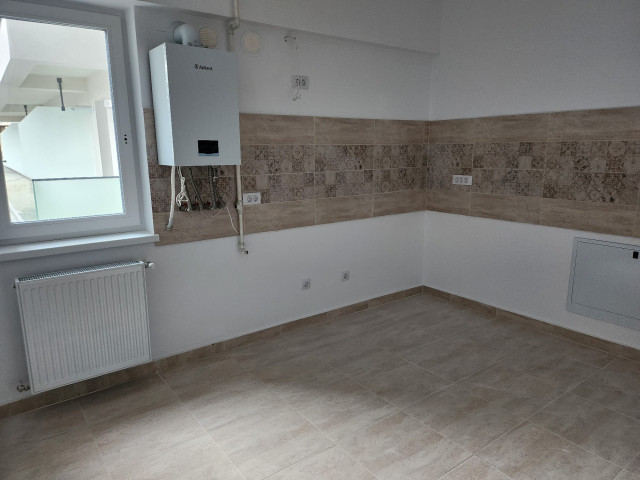 1 camera,  decomandat,  41 mp, de vanzare apartament nou in zona Zimbru,  (Lidl Dacia) 153008