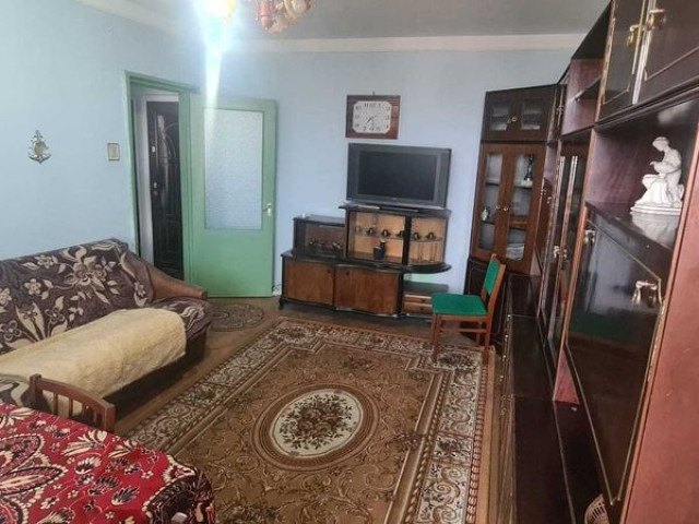 Podu Ros apartament  52 mp, 2 camere,  decomandat, de vanzare,  (Piata Nicolina) 160139 Podu Ros apartament  52 mp, 2 camere,  decomandat, de vanzare,  (Piata Nicolina) 160139