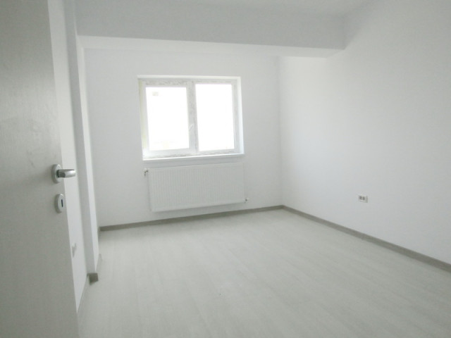 Apartament nou de vanzare, 3 camere,  semidecomandat,  74 mp, Nicolina,  (Pepinierei) 144775