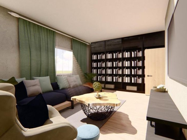 2 camere,  decomandat,  53 mp, de vanzare apartament nou in zona Galata,  (Profi) 149558