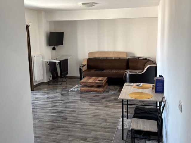 Apartament nou, 2 camere  decomandat,  56 mp, Galata, de vanzare,  (Platoul Insorit) 149066