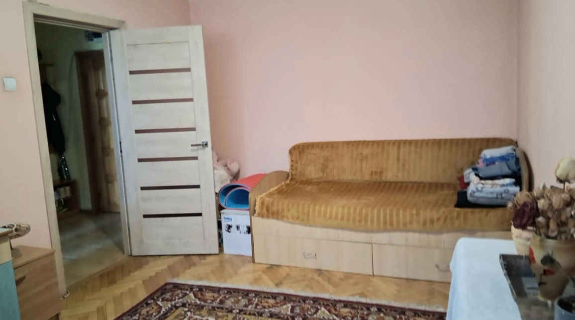 Oferta De vanzare apartament, 3 camere, decomandat, 72 mp, Centru,  Podu Ros Sensul Giratoriu  imagine 19