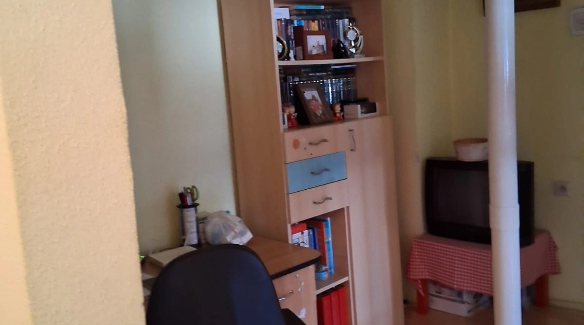 Oferta De vanzare apartament, 3 camere, decomandat, 72 mp, Centru,  Podu Ros Sensul Giratoriu  imagine 20