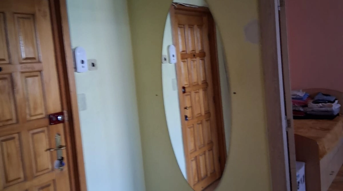 Oferta De vanzare apartament, 3 camere, decomandat, 72 mp, Centru,  Podu Ros Sensul Giratoriu  imagine 22