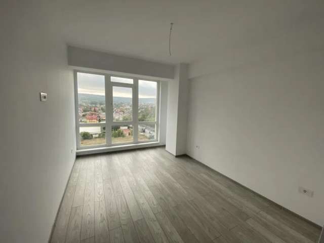 2 camere,  decomandat,  72 mp, de vanzare apartament nou in zona Bucium,  (La bulevard -Lidl) 148203