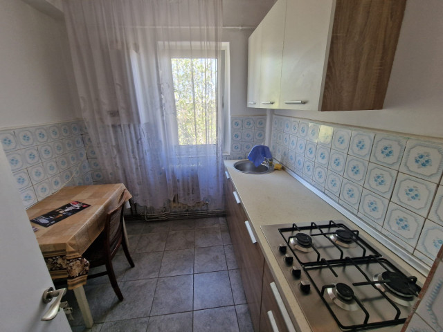 Apartament, 2 camere  decomandat,  40 mp, Mircea cel Batran, de vanzare,   152181