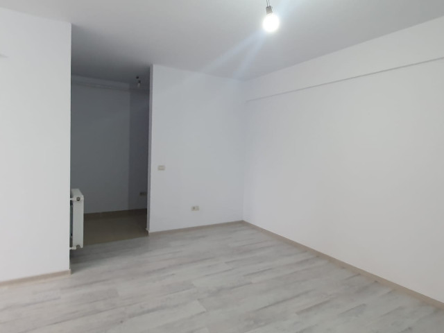 Apartament nou de vanzare, 3 camere,  decomandat,  75 mp, Popas Pacurari,  (Antibiotice ) 150930