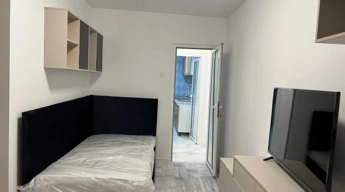 Oferta 2 camere, decomandat, 45 mp, de vanzare apartament in zona Podu Ros,  Primaverii imagine 3