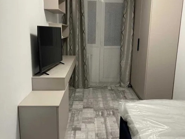 2 camere,  decomandat,  45 mp, de vanzare apartament in zona Podu Ros,  (Primaverii) 157288 2 camere,  decomandat,  45 mp, de vanzare apartament in zona Podu Ros,  (Primaverii) 157288