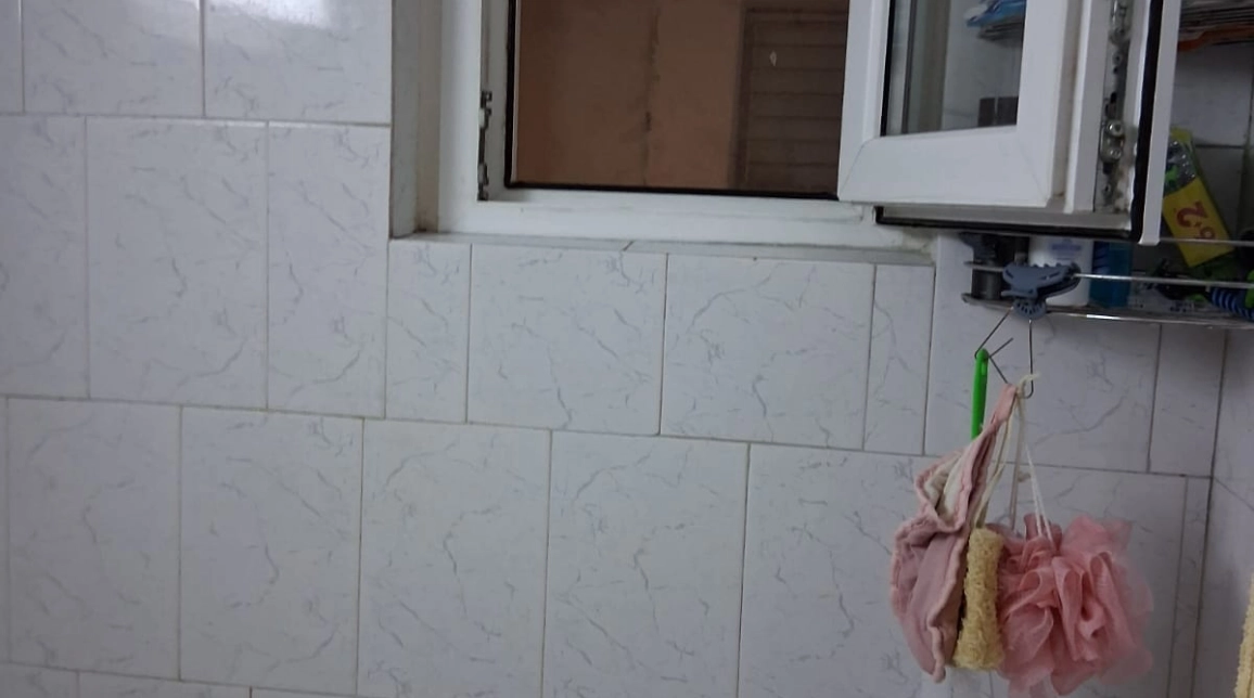 Oferta De vanzare apartament, 3 camere, decomandat, 72 mp, Centru,  Podu Ros Sensul Giratoriu  imagine 4