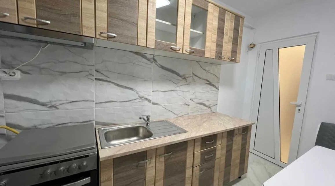 Oferta 2 camere, decomandat, 45 mp, de vanzare apartament in zona Podu Ros,  Primaverii imagine 4