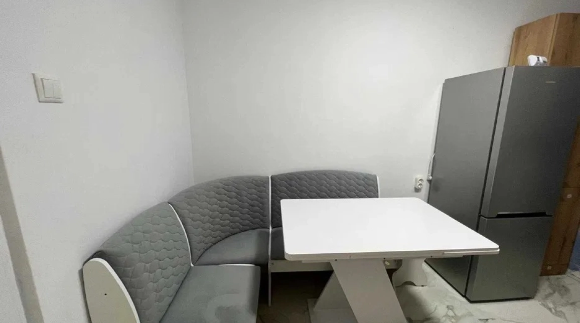 Oferta 2 camere, decomandat, 45 mp, de vanzare apartament in zona Podu Ros,  Primaverii imagine 5