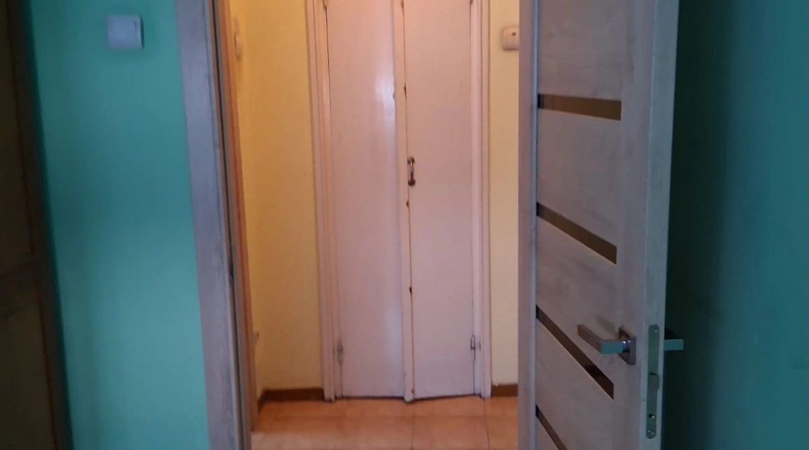 Oferta De vanzare apartament, 3 camere, decomandat, 72 mp, Centru,  Podu Ros Sensul Giratoriu  imagine 5