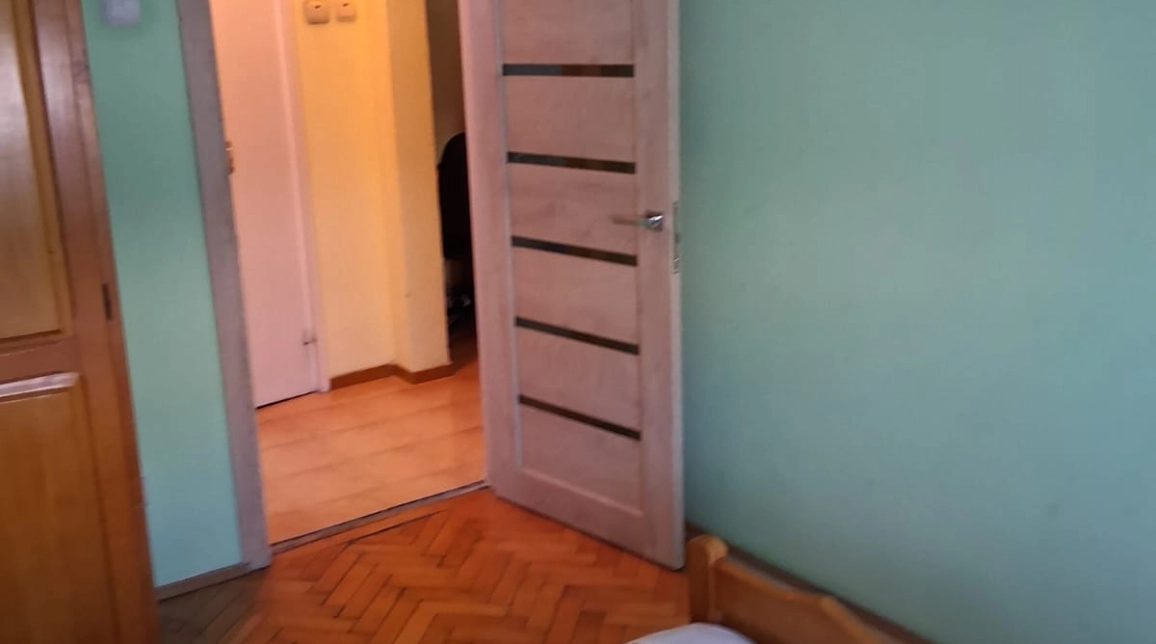 Oferta De vanzare apartament, 3 camere, decomandat, 72 mp, Centru,  Podu Ros Sensul Giratoriu  imagine 6