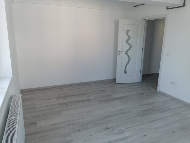 3 camere,  open-space,  65 mp, de vanzare apartament nou in zona Valea Adanca,  (Al. Tunor Neculai - Pepinierei) 152893