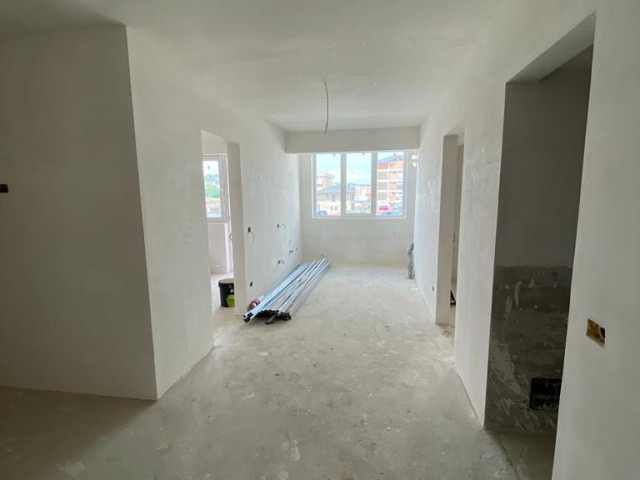 2 camere,  decomandat,  50 mp, de vanzare apartament nou in zona Visani,  (Visani) 148073