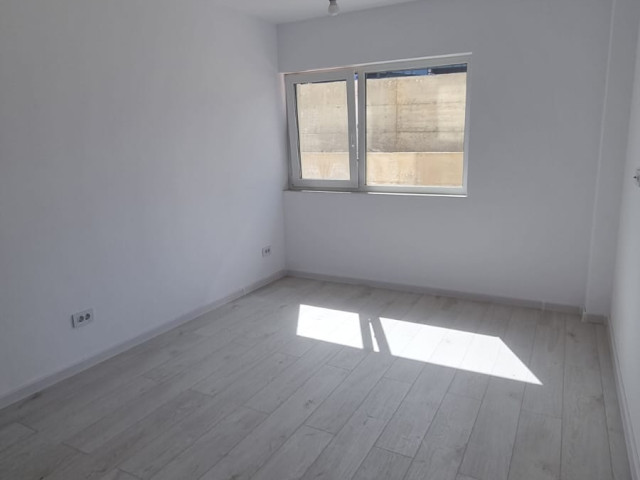 Popas Pacurari apartament nou  61 mp, 3 camere,  open-space, de vanzare,  (Pepco) 154559
