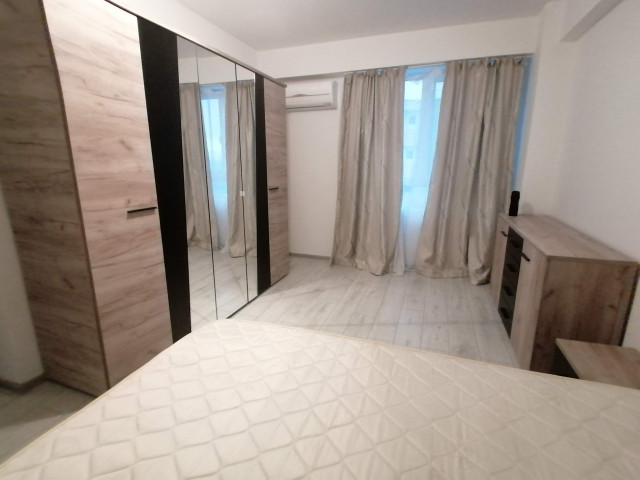De vanzare apartament nou, 1 camera,  decomandat,  35 mp, Valea Adanca,  (Ideal Residence) 151092